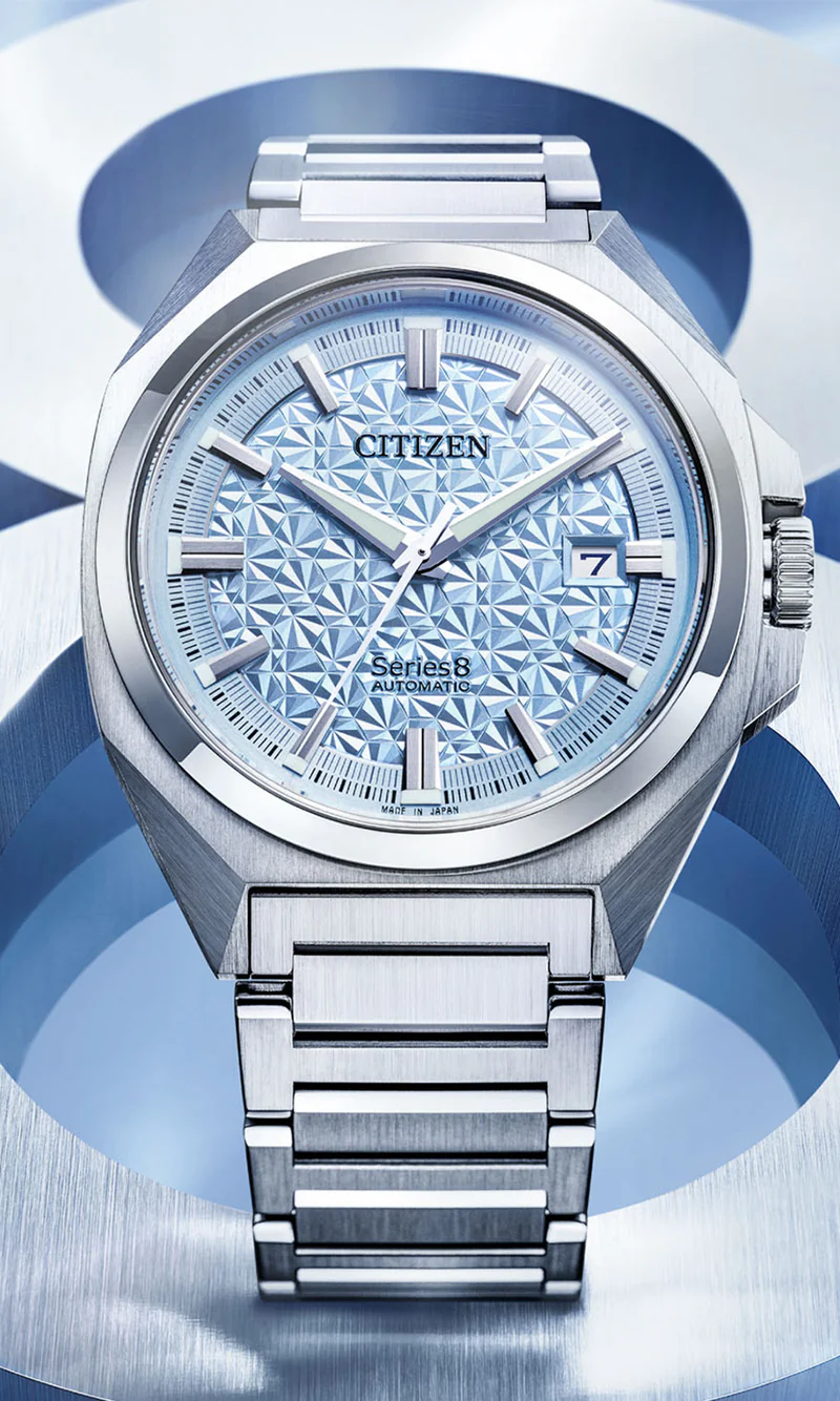 Timeless Style, Unbeatable Value