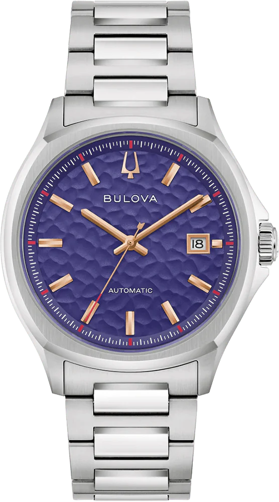 Automatic Watches
