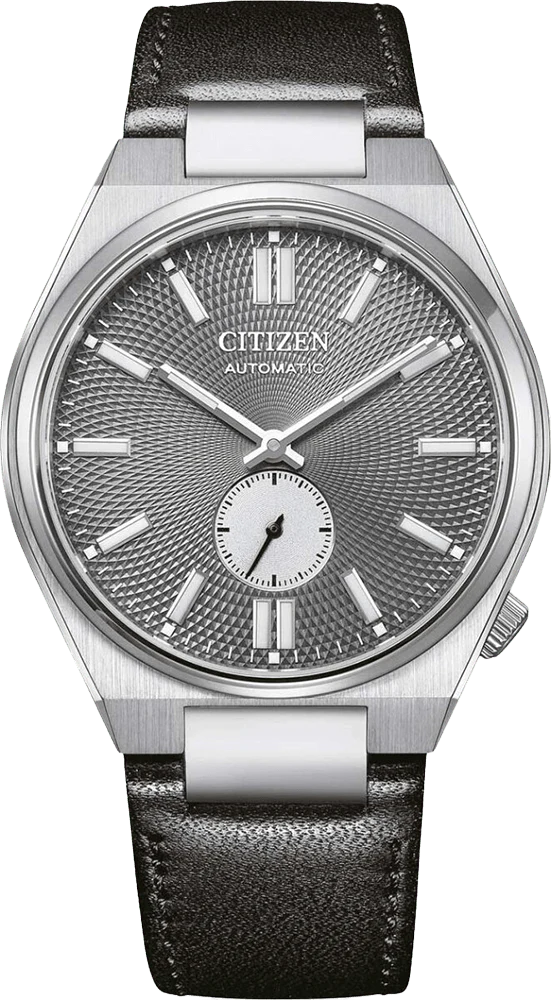Automatic Watches